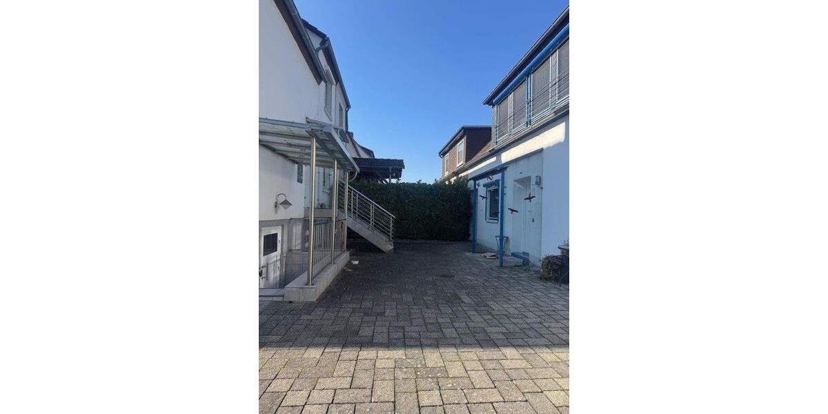 Mehrfamilienhaus, Wohnhaus Braunschweig Kralenriede - 1 Zimmer, 270 m&sup2;, 499.000&euro; | Angebot:23946461