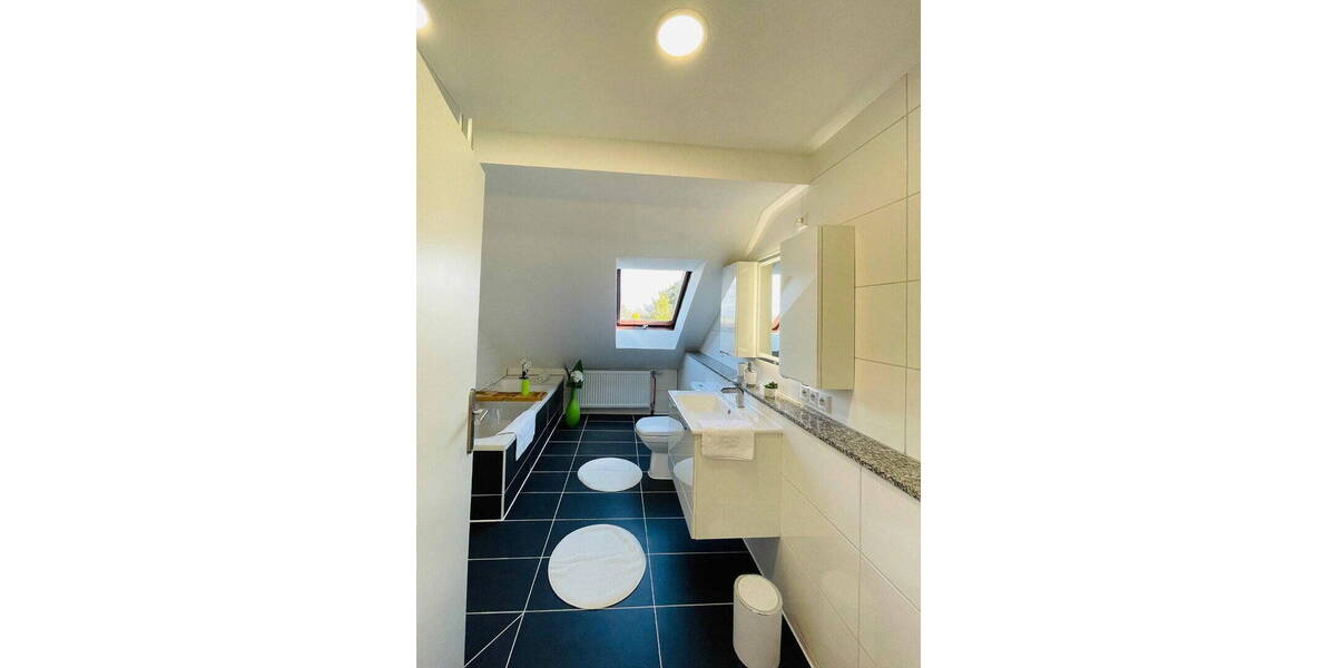 Etagenwohnung Neindorf Neindorf - 4 Zimmer, 76 m&sup2;, 152.000&euro; | Angebot:25934092