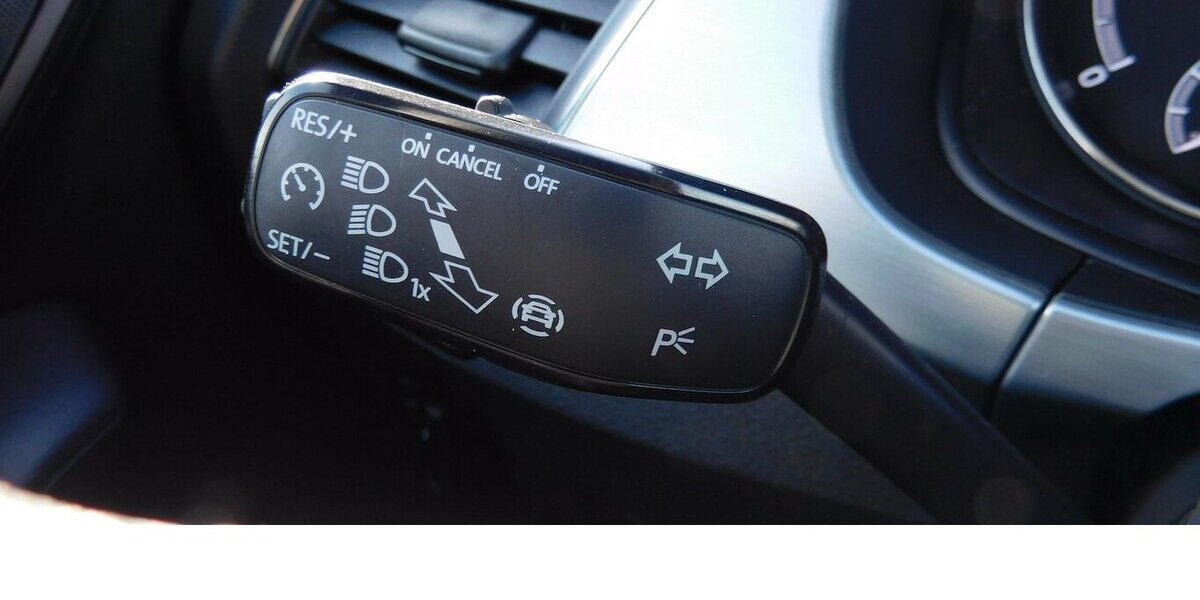 Skoda Fabia 1.0 Kombi Ambition TSI BMT Navi Klima 19.900 km 15.390 &euro; Vordorf 38533