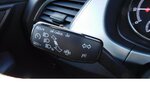 Skoda Fabia 1.0 Kombi Ambition TSI BMT Navi Klima 19.900 km 15.390 &euro; Vordorf 38533