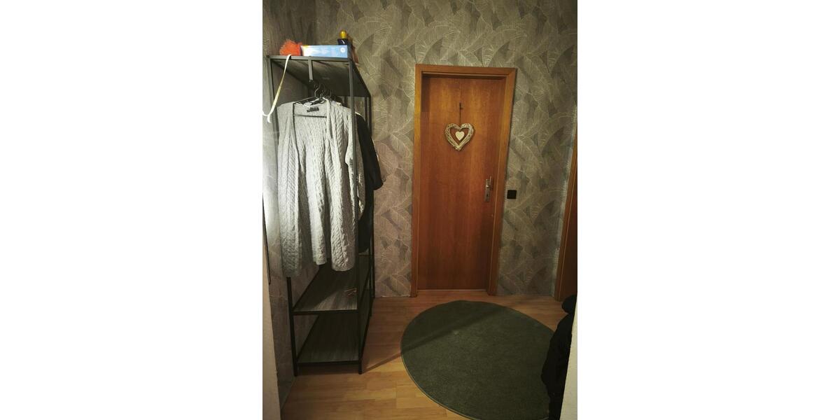 Etagenwohnung Helmstedt - 4 Zimmer, 116 m&sup2;, 720&euro; | Angebot:26480659
