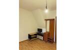 Dachgeschoßwohnung Braunschweig Östliches Ringgebiet - 1 Zimmer, 23 m&sup2;, 255&euro; | Angebot:26632669