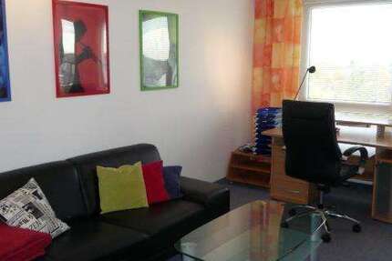 Zimmer Braunschweig Heidberg-Melverode - 2 Zimmer, 890&euro; | Angebot:21333223