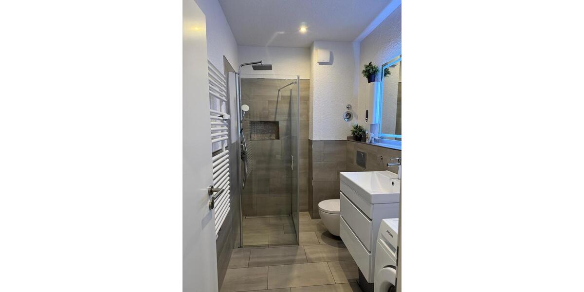 Etagenwohnung Wolfsburg Almke - 4 Zimmer, 120 m&sup2;, 279.000&euro; | Angebot:27272231