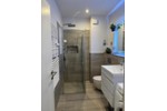 Etagenwohnung Wolfsburg Almke - 4 Zimmer, 120 m&sup2;, 279.000&euro; | Angebot:27272231