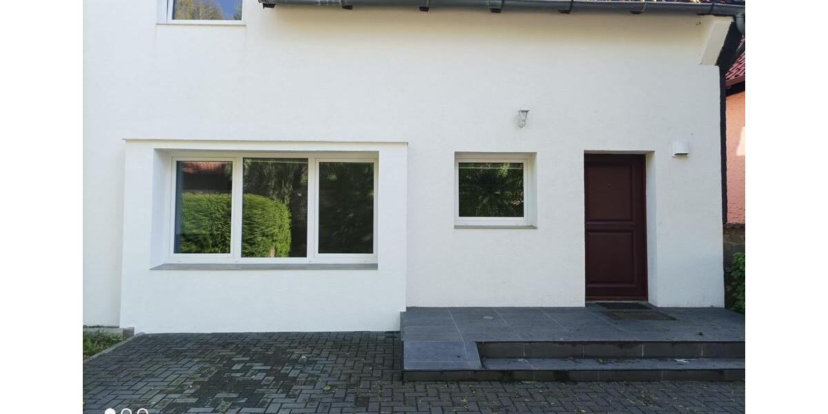 Erdgeschoßwohnung Cremlingen - 4 Zimmer, 89 m&sup2;, 189.000&euro; | Angebot:26600708