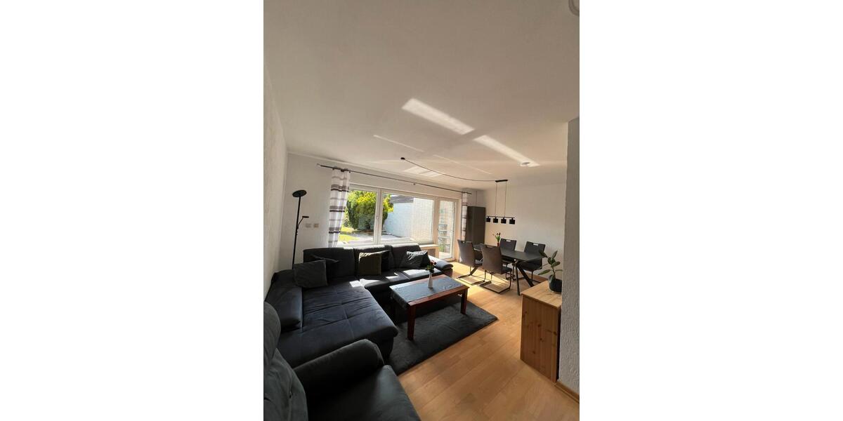 Reihenhaus Wolfsburg Alt-Wolfsburg - 4 Zimmer, 89 m&sup2;, 205.000&euro; | Angebot:26396186