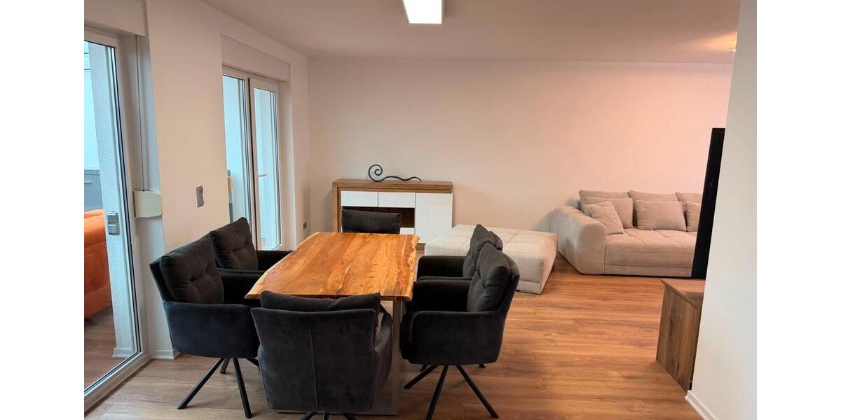 Doppelhaushälfte Wolfsburg Almke - 4 Zimmer, 155 m&sup2;, 380.000&euro; | Angebot:27017824