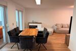 Doppelhaushälfte Wolfsburg Almke - 4 Zimmer, 155 m&sup2;, 380.000&euro; | Angebot:27017824