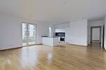 Terrassenwohnung Wolfsburg Reislingen - 3 Zimmer, 103 m&sup2;, 1.399&euro; | Angebot:26929260