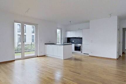 Wohnung Wolfsburg Reislingen - 3 Zimmer, 103 m&sup2;, 1.399&euro; | Angebot:26929260