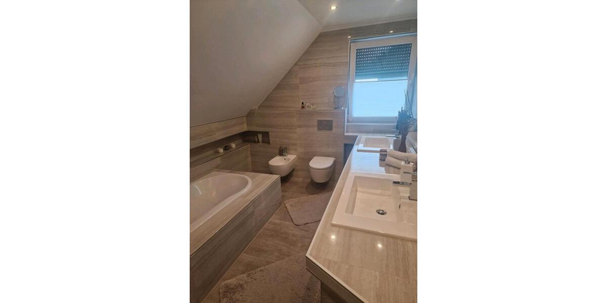 Einfamilienhaus Wolfsburg Detmerode - 5 Zimmer, 140 m&sup2;, 1.350&euro; | Angebot:26184291