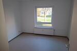 Erdgeschoßwohnung Wolfsburg - 6 Zimmer, 151 m&sup2;, 265.000&euro; | Angebot:26134783