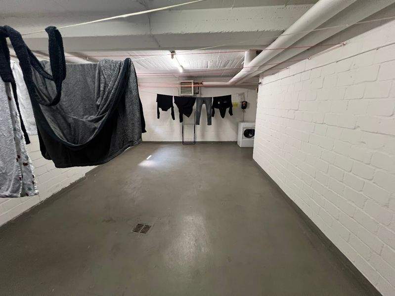 Etagenwohnung Braunschweig Melverode - 330.000&euro; | Angebot:24436523