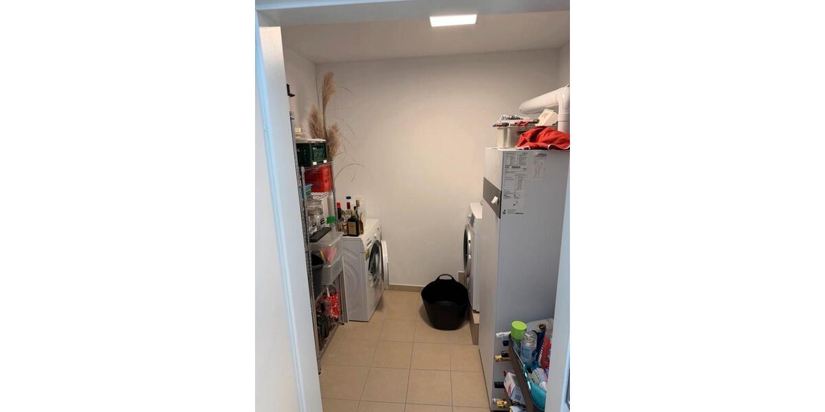 Terrassenwohnung Helmstedt - 4 Zimmer, 160 m&sup2;, 1.200&euro; | Angebot:26669426