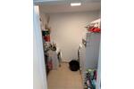 Terrassenwohnung Helmstedt - 4 Zimmer, 160 m&sup2;, 1.200&euro; | Angebot:26669426