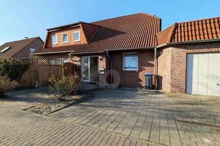 Haus Wolfsburg Almke - 15 Zimmer, 322 m&sup2;, 499.000&euro; | Angebot:27307941