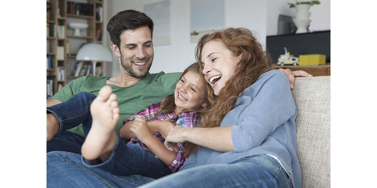 Etagenwohnung Wolfsburg Detmerode - 3 Zimmer, 66 m&sup2;, 530&euro; | Angebot:25352530