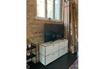 Gewerbeobjekt Braunschweig Wabe-Schunter-Beberbach - 290&euro; | Angebot:24697595