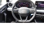 Seat Ibiza 1.0 Style Edition TSI BMT 4Trg Navi Klima 27.700 km 15.990 &euro; Vordorf 38533