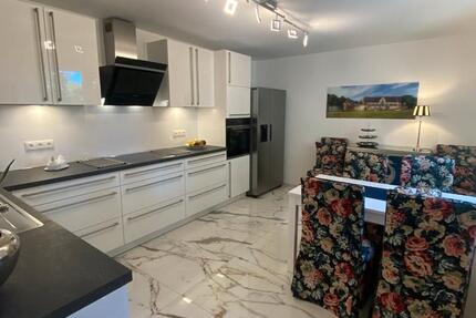 Haus Salzgitter Ortschaft Südost - 4 Zimmer, 95 m&sup2;, 1.200&euro; | Angebot:20986530