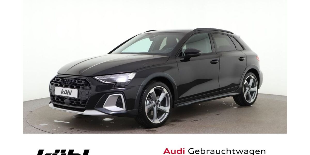 Audi A3 5.500 km 37.980 &euro; Gifhorn 38518