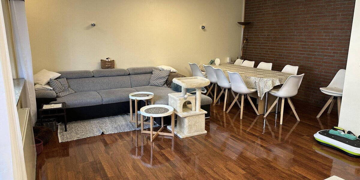 Einfamilienhaus Wolfsburg Hehlingen - 6 Zimmer, 140 m&sup2;, 399.000&euro; | Angebot:26414867