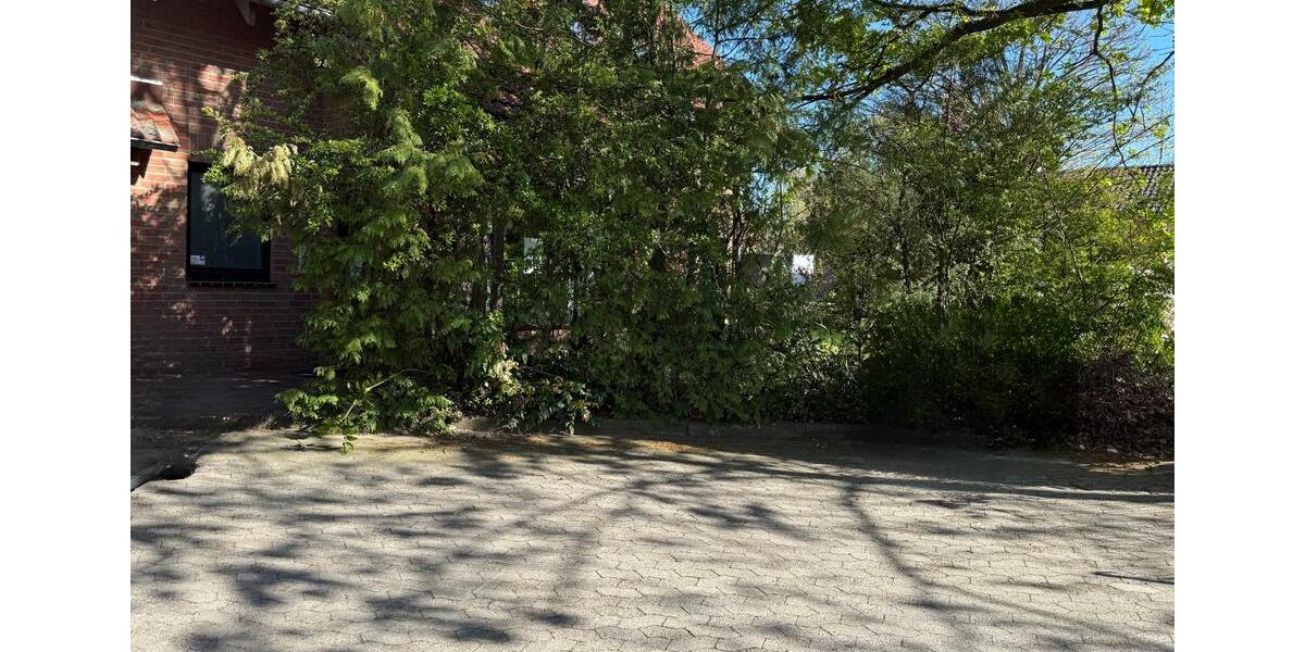 Gewerbeobjekt Leiferde - 550&euro; | Angebot:26441853