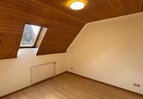 2-Zimmer Wohnung