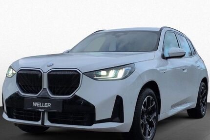 BMW X3 27.595 km 56.750 € Wolfenbüttel 38304