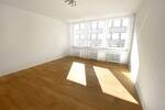 Gewerbeobjekt Braunschweig Innenstadt - 199&euro; | Angebot:26635619
