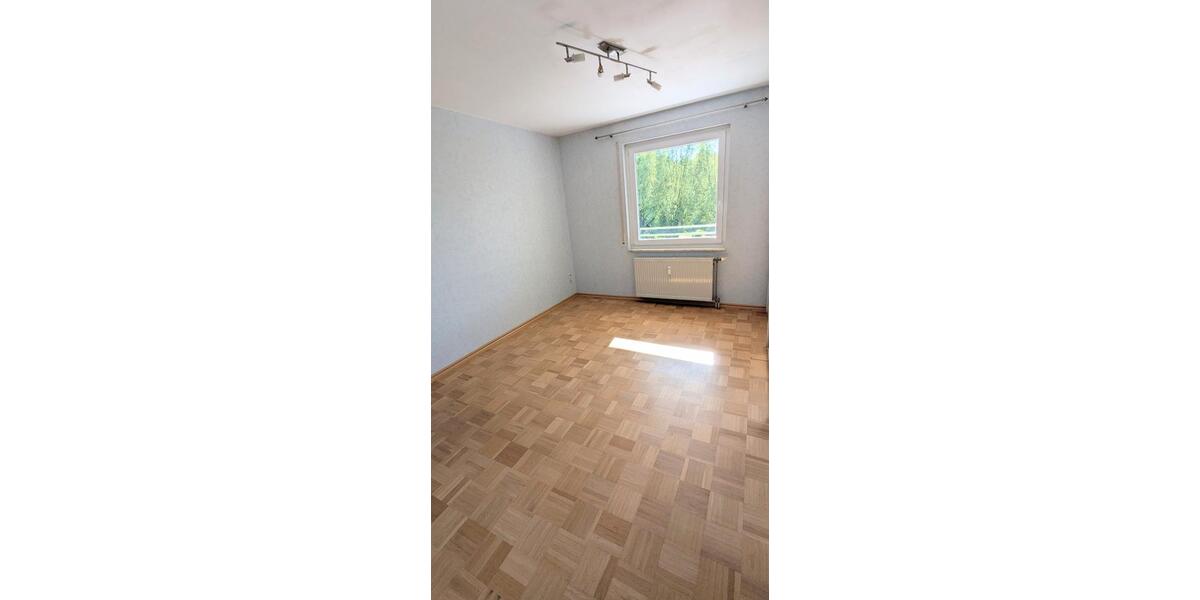 Etagenwohnung Braunschweig Timmerlah-Geitelde-Stiddien - 2 Zimmer, 62 m&sup2;, 149.000&euro; | Angebot:26854876