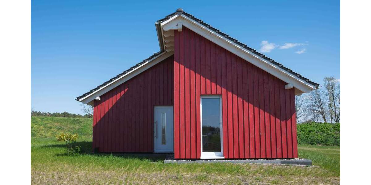Einfamilienhaus Sassenburg - 4 Zimmer, 100 m&sup2;, 300.000&euro; | Angebot:27305940