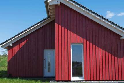 Haus Sassenburg - 4 Zimmer, 100 m&sup2;, 300.000&euro; | Angebot:27305940