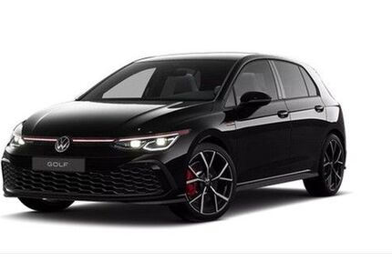 VW Golf 31.350 km 33.990 € Braunschweig 38114