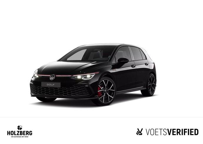 VW Golf 31.350 km 33.990 € Braunschweig 38114