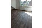 Etagenwohnung Danndorf - 3 Zimmer, 85 m&sup2;, 650&euro; | Angebot:26485105