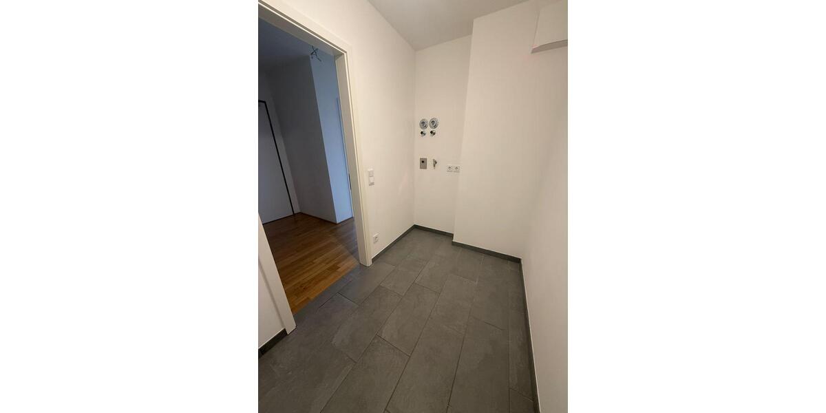 Etagenwohnung Wolfsburg Almke - 3 Zimmer, 70 m&sup2;, 765&euro; | Angebot:26445889