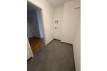 Etagenwohnung Wolfsburg Almke - 3 Zimmer, 70 m&sup2;, 765&euro; | Angebot:26445889