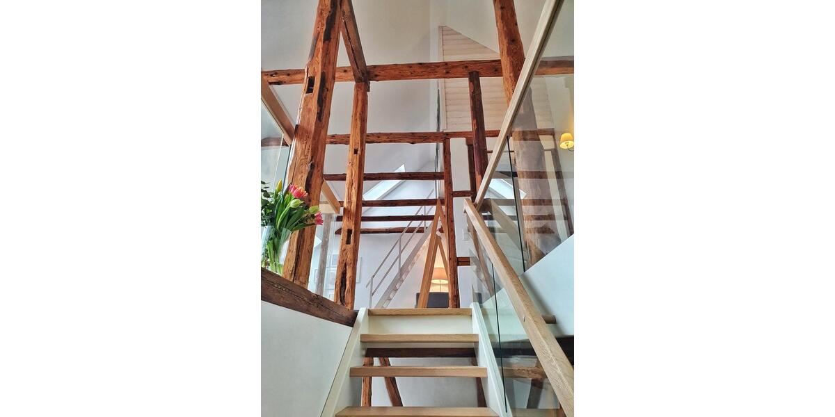 Einfamilienhaus Lehre - 6 Zimmer, 240 m&sup2;, 850.000&euro; | Angebot:26314746