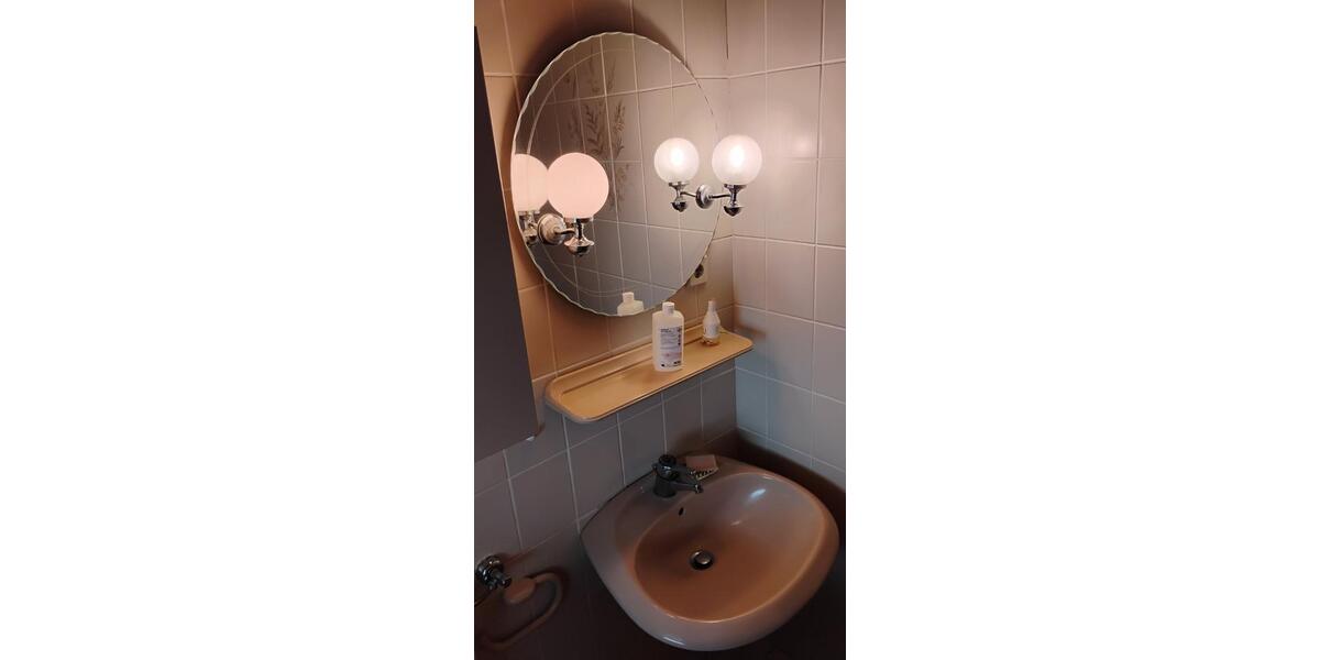 Einfamilienhaus Wolfsburg Almke - 5 Zimmer, 137 m&sup2;, 185.000&euro; | Angebot:25806987