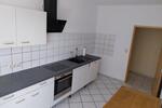 3 Zi.-Whg. in Lehre-Essehof, 86qm, 1. OG, mit Balkon und Küche 3 zimmer