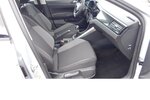VW Polo 1.0 Life MPI BMT 4Trg Klima Navi LED 5.600 km 16.990 &euro; Vordorf 38533