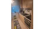Etagenwohnung Wolfsburg Detmerode - 3 Zimmer, 71 m&sup2;, 165.000&euro; | Angebot:27085511