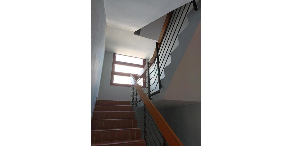 Mehrfamilienhaus, Wohnhaus Wolfsburg Almke - 695.000&euro; | Angebot:26365885