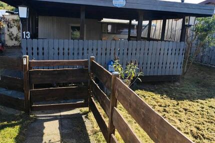 Grundstück Gifhorn - 4.000&euro; | Angebot:26357477