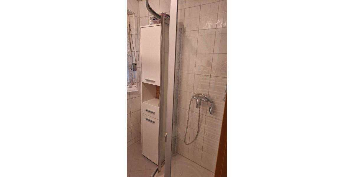 Einfamilienhaus Braunschweig Broitzem - 4 Zimmer, 120 m&sup2;, 185.000&euro; | Angebot:26026877