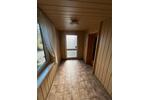Doppelhaushälfte Wolfsburg Ehmen - 5 Zimmer, 120 m&sup2;, 230.000&euro; | Angebot:27179551