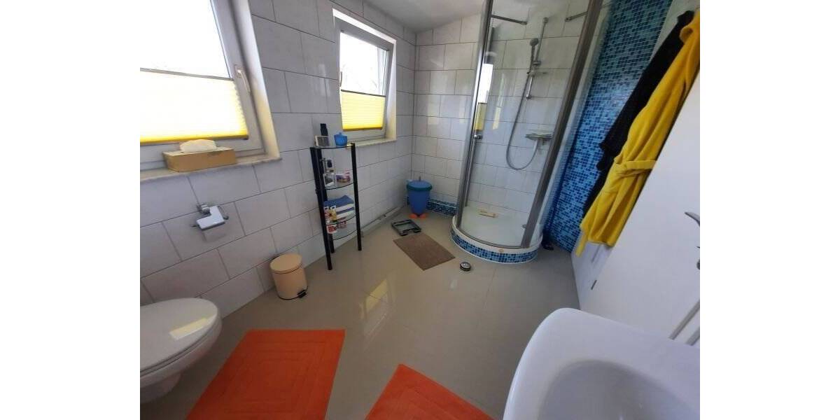 Haus in Wolfsburg-Ehmen - Einfamilienhaus Wolfsburg Ehmen | Angebot:26086147