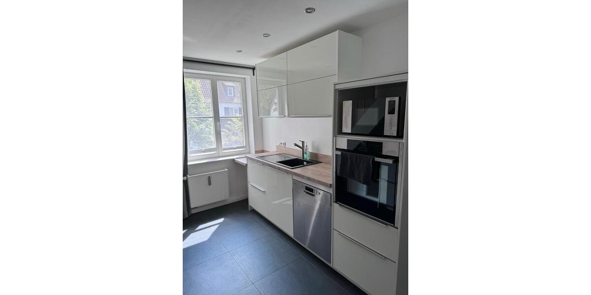 Maisonettenwohnung Wolfsburg - 1 Zimmer, 80 m&sup2;, 280.000&euro; | Angebot:26069523